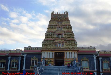Guruvayoor temple, Guruvayur. 18,751 likes · 138 talking about this · 30,201 were here. Guruvayur Sri Krishna Temple is a Hindu temple dedicated to the god Krishna (an avatar of the god Vishnu),.... 