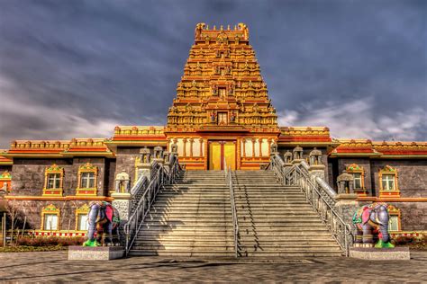 Guruvayurappan temple nj. Visit the Sri Guruvayurappan Temple in Morganville, New Jersey USA. Experience the beauty of this sacred architecture and immerse yourself in the rich Indian temple culture. Explore the intricate details and peaceful atmosphere of this Jain temple. 
