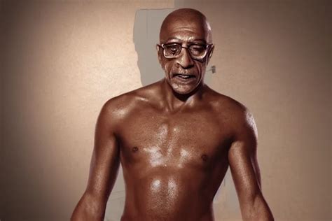 Gus fring shirtless. The Gus Fring is gay theory. Keep in mind I still haven't watched Better Call Saul, so if it's confirmed there or anything please, don't spoil. Anyway, I heard this theory recently and it makes some sense to me. Gus is shown to not care for literally anyone, at least not outside a business sense, aside from his meth-cooking partner I forget his ... 