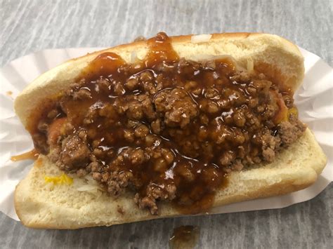 Gus hot dogs. Gus's Hot Dog King, Newport News: See 63 unbiased reviews of Gus's Hot Dog King, rated 4.5 of 5 on Tripadvisor and ranked #20 of 419 restaurants in Newport News. 