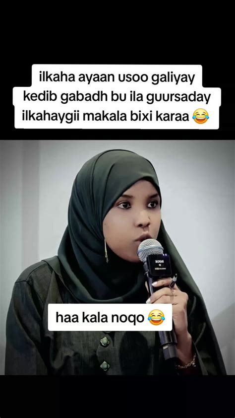 Gus iyo qas romatic sex. .  ...