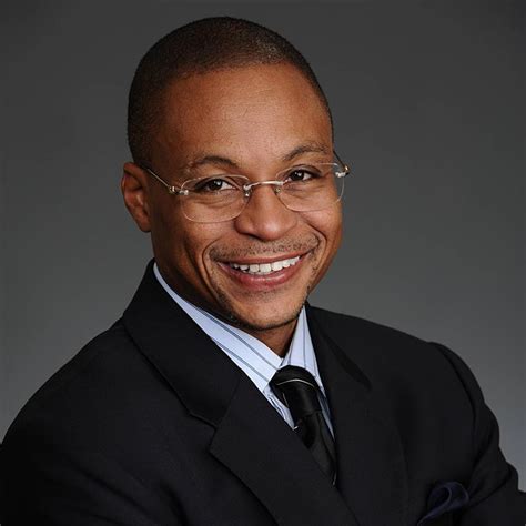 Gus johnson. Things To Know About Gus johnson. 