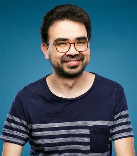 Sorola was employed by Rooster Teeth until their closure in May of 2024. Since 2003, he has voiced the character of Richard Simmons in the machinima series Red vs. Blue . [6] …. 
