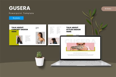 Gusera mabuja.  #bamporiki #kigalitiktok #mabujadoble #rwanda #Indemyamihigo&rdquo;. ...