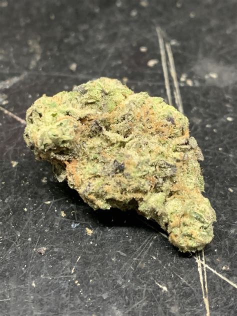 Gush mints strain allbud. Indica Dominant Hybrid - 70% Indica / 30% Sativa. THC: 20%. Greasy Runtz is an indica dominant hybrid strain (70% indica/30% sativa) created through crossing the powerful Runtz X Grease Monkey strains. If you're on the hunt for a great classic indica with an amazing flavor, too, you've found it with Greasy Runtz. 