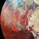 Gushyx Onlyfans Leaked (SEX) 🍑 36 Pics