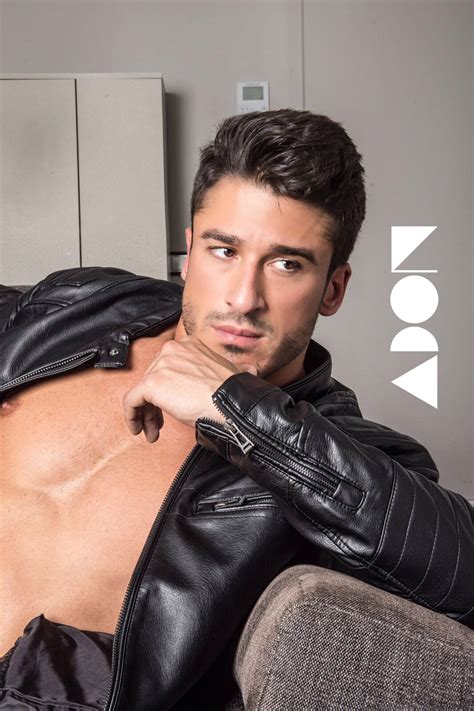 🍌 XXX Guslag Onlyfans Leaked