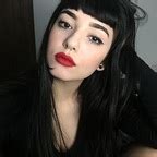 😈 Guslagg Leaked PORN 123 Videos