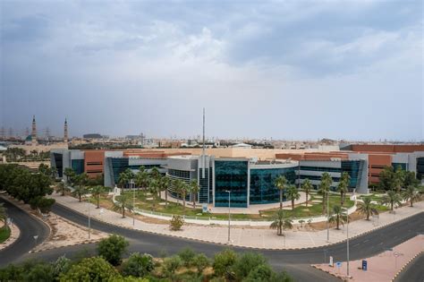 Profile picture of Gust Ullrich