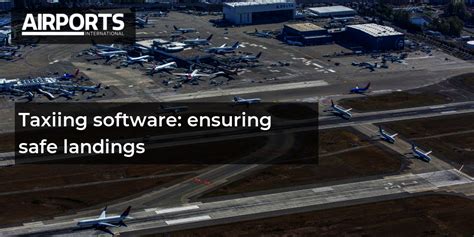 Gust Management for Safe Landings