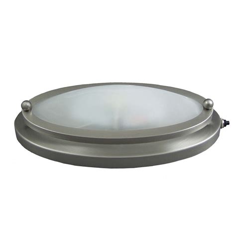 Gustafson Low Profile 12V Light Fixture for Under Cabinet …