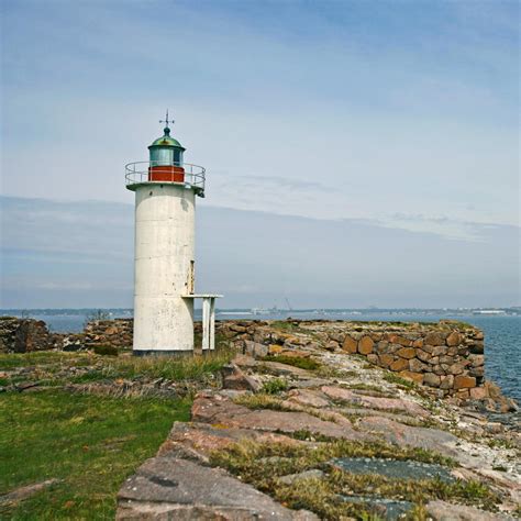 Gustafsv&auml;gen 14A Stockholms l&auml;n, Liding&ouml;