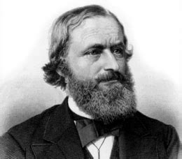 Gustav Kirchhoff - EcuRed