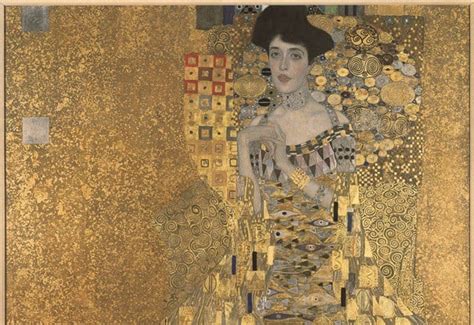 Gustav Klimt Artnet