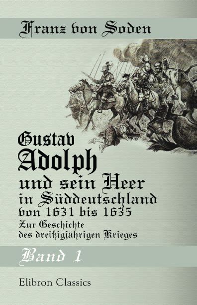 Gustav adolph und sein heer in süddeutschland von 1631 bis 1635. - Their eyes were watching god study guide answer key.