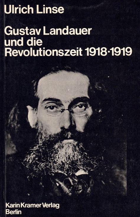 Gustav landauer und die revolutionzeit 1918 19. - Mathematics of investment and credit 6th edition.