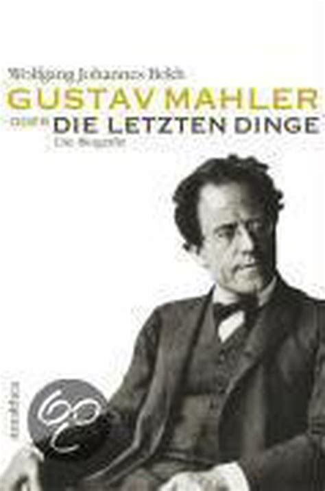 Gustav mahler, oder, die letzten dinge. - Manual de fotografia digital spanish edition.