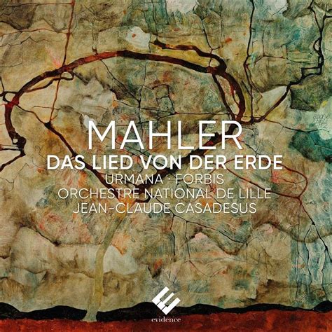 Gustav mahler das lied von der erde,. - Manuali di riparazione ingersol rand 2025max.