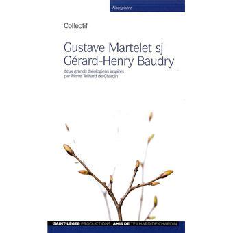 Gustave Martelet &mdash; Wikip&eacute;dia