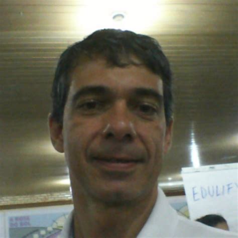 Gustavo Romão - Auxiliar de TI (CT) - Sys Manager Informática