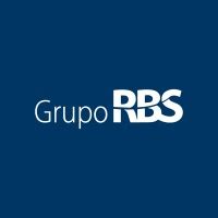 Gustavo Santos - Gerente geral - Grupo RBW LinkedIn