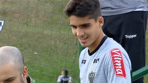 Gustavo Blanco Petersen Macedo, known simply as Gustavo Blanco (born 3 October 1994), is a Brazilian professional footballer who plays as a central midfielder . Career Born in Salvador, Bahia, Blanco joined Esporte Clube Bahia aged 16 and was promoted to the senior team in early 2015.. 