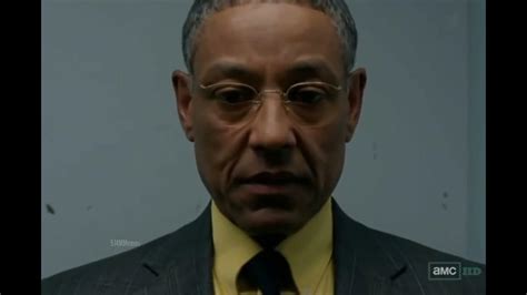 Gustavo fring stare meme. create your own Happy Gustavo Fring meme using our quick meme generator. quickmeme: all your memes, gifs & funny pics in one place ... Stare Dad; Stoner Dog; Success ... 