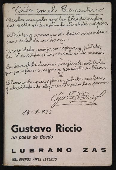 Gustavo riccio, un poeta de boedo. - Original honda cb750 the restorers guide to k f serie 750 sohc modelle 1968 1978 von john wyatt.