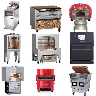Gusti restaurant equipment. Things To Know About Gusti restaurant equipment. 