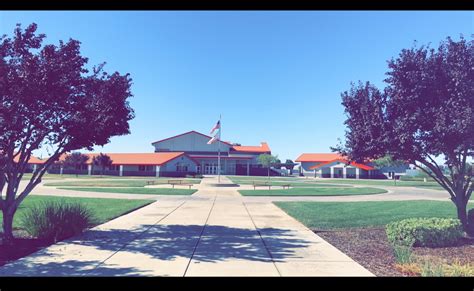 Gustine School Gustine, TX - HAR.com