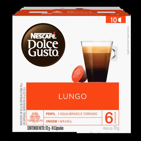 Gusto Cafe & Çikolata Bostanlı Karşıyaka, İzmir Yorumları, .