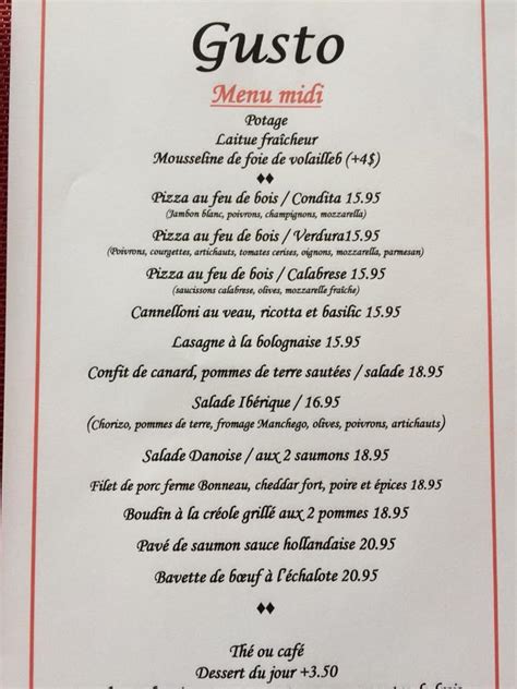 veodersti.rgarabwor.edu.pl. 