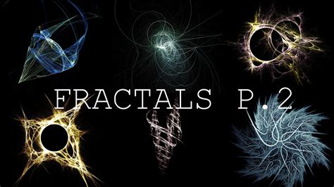 Gustotech - http://blueblots.com/freebies/30-best-fractal-p.