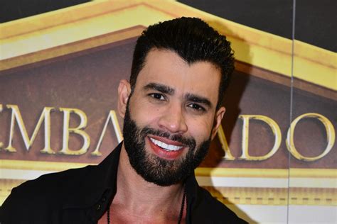 Gusttavo Onlyfans Leak