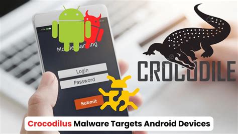 gustuff crocodilus: examining