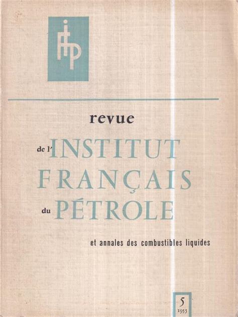 Gut produktion praxis handbuch institut francais du petrole publikationen. - 1970 mustang exploded view parts manual.