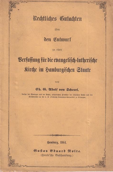 Gutachten über die konfessionelle frage innerhalb der evangelischen kirche in deutschland. - Manual de usuario garmin forerunner 310xt.