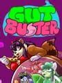 Read Gutbuster