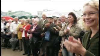 Gute Hoffnung in Oberhausen-Sterkrade - Neuapostolische Kirche ...