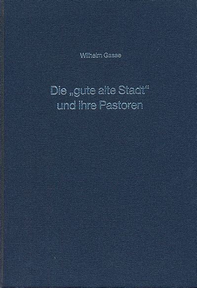 Gute alte stadt und ihre pastoren. - Twin sanity a howto guide for new and expectant mothers of twins.