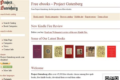 Gutenberg ebooks. Things To Know About Gutenberg ebooks. 