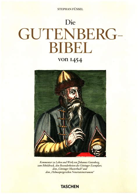 Gutenberg und die selbstentfremdung des menschen. - Death tide by a c crispin.