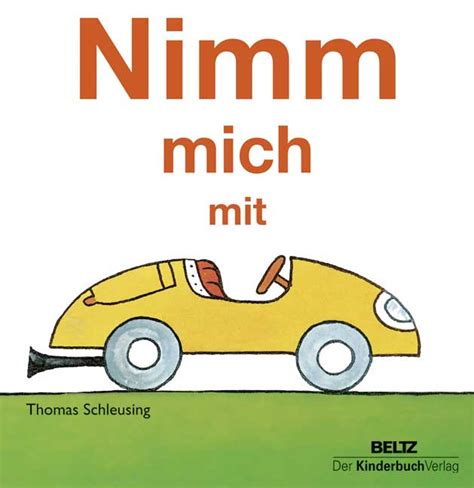 Guter mucki, nimm mich auch mit!. - A teaching guide to island of the blue dolphins discovering.