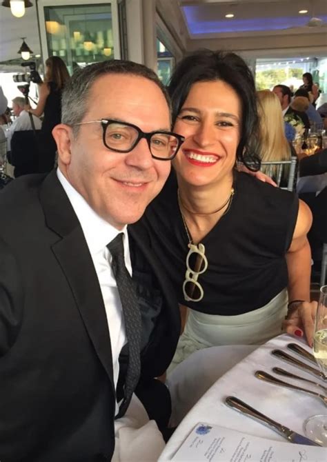 Oct 14, 2023 · Greg Gutfeld is an American television host, political commentator, comedian, and author. Greg married Elena Moussa in December 2014 after five months of dating. Elena, a former model, is Russian, and she met Gutfeld in London while she was working as a photo editor for “Maxim Russia” and he was working for “Maxim U.K.” They currently reside in New York City. At the moment, the couple ...
