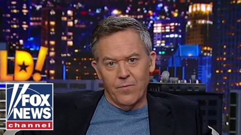 "Gutfeld!" is his fourth Fox News show after the 