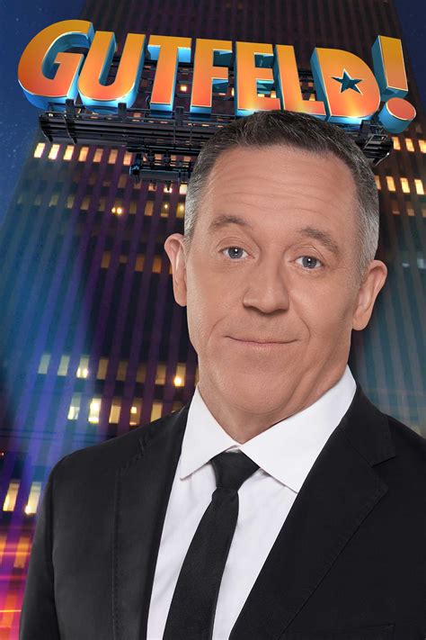 Gutfeld! (2021–2023) Full Cast & Crew See agents for this cast & crew on IMDbPro Series Directed by Michael Weinstein ... (uncredited) (1 episode, 2021) Series Writing Credits Series Cast Series Produced by Series Camera and Electrical Department Series Additional Crew Andre Confuorto .... 