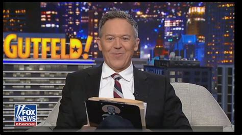 Gutfeld comedians. It didn't take long for Fox News' attempt to interest its audiences closer to bedtime. Greg Gutfeld reaches new heights, leads ratings. Gutfeld only needed more than a year to gain the most ... 