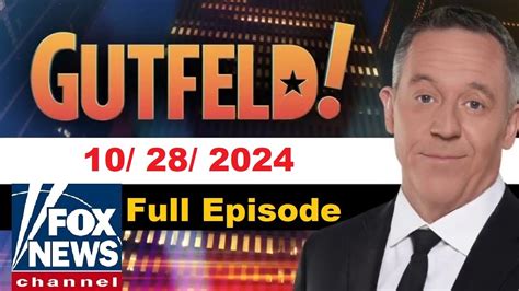 Gutfeld on bill maher. So why not meet us halfway and we'll pick up the bill? Greg Gutfeld currently serves as host of Gutfeld! (weeknights, 11PM-12AM/ET) and co-host of cable news’ highest-rated program The Five ... 