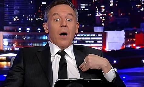 Gutfeld! first topped Colbert in the ratings for a full week last August and did so on several other occasions, ... In the week since losing to Gutfeld, March Madness has knocked Colbert’s show .... 