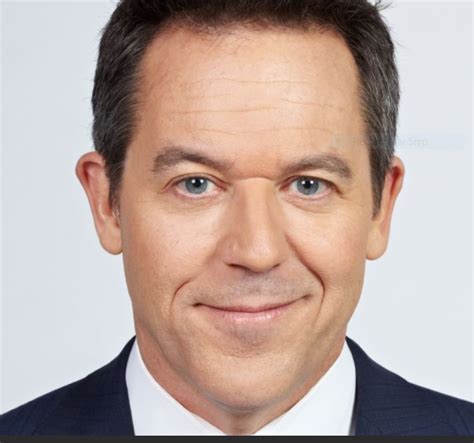 Greg Gutfeld is a TV host. He is also a producer, commentat